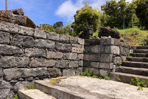 Ruinere i Horta, Faial, Horta - € 110.000 | Ref: 374230031 - foto 34